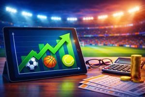 Come sfruttare le quote maggiorate