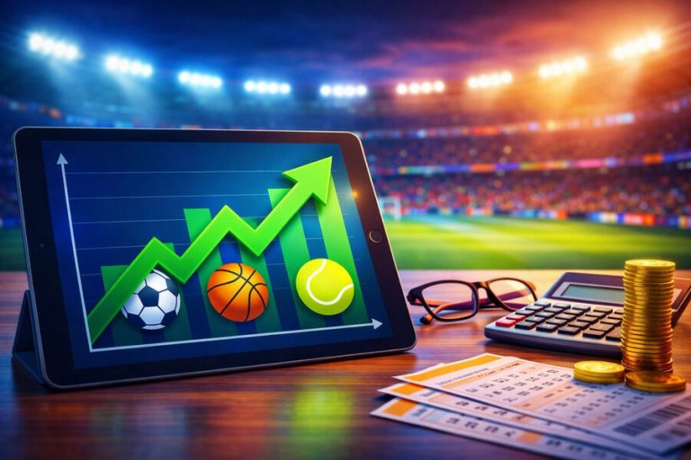 Come sfruttare le quote maggiorate