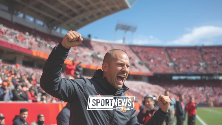 Consigli Fantacalcio 22 giornata