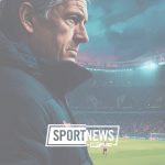 Consigli Fantacalcio 19 giornata