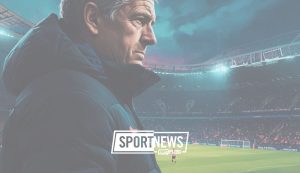 Consigli Fantacalcio 19 giornata