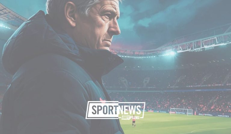 Consigli Fantacalcio 19 giornata