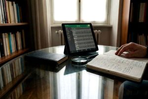 psicologia delle scommesse