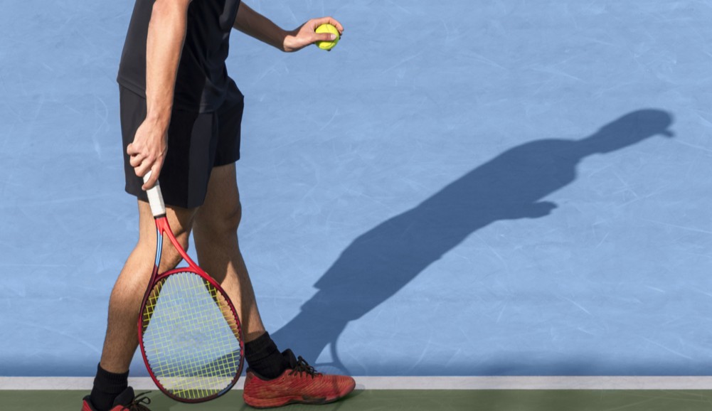 Pronostico Berrettini Lajovic, Ottavi Rio: precedenti, ora e dove vederla