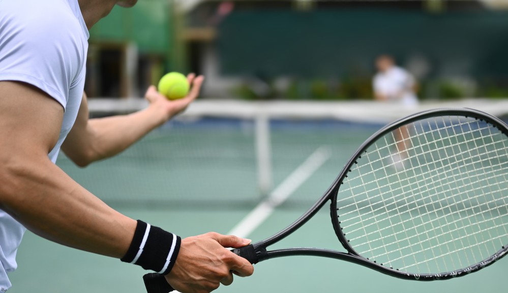 Pronostico Nardi Basilashvili, 1T Atp Montpellier: precedenti, ora e dove vederla