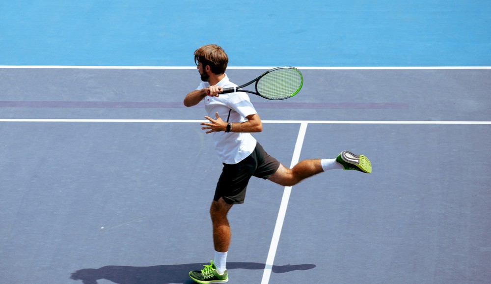 Pronostico Nardi Damm, Quarti Atp Montpellier: precedenti, ora e dove vederla