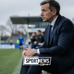 consigli fantacalcio 24 giornata