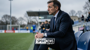 consigli fantacalcio 24 giornata