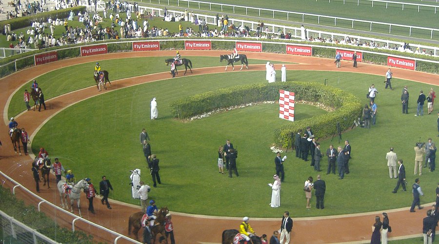 Partenti Dubai World Cup (Grade 1): la corsa milionaria. Si corre sabato 28 marzo 2026 sul tracciato di Meydan (UAE)