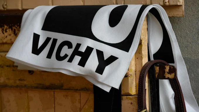 WoW!! VICHY (FRA) – COMMENTI E PRONOSTICI: Sabato 25 luglio 2026 – Riunione di 8 corse