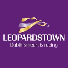 Irish Championship (Gruppo 1) Anteprima: si corre il 12 settembre 2026 a Leopardstown (IRE)
