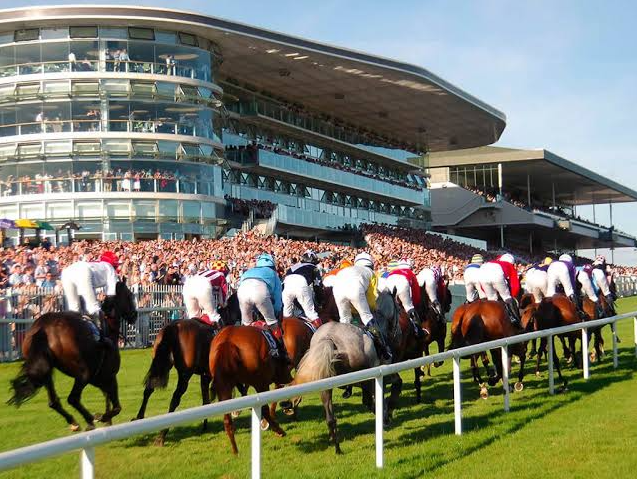 Ippodromo di Galway (IRE): un tracciato interessante per steeplers coraggiosi. 06/10/2026 riunione con tre steeple-chase in programma