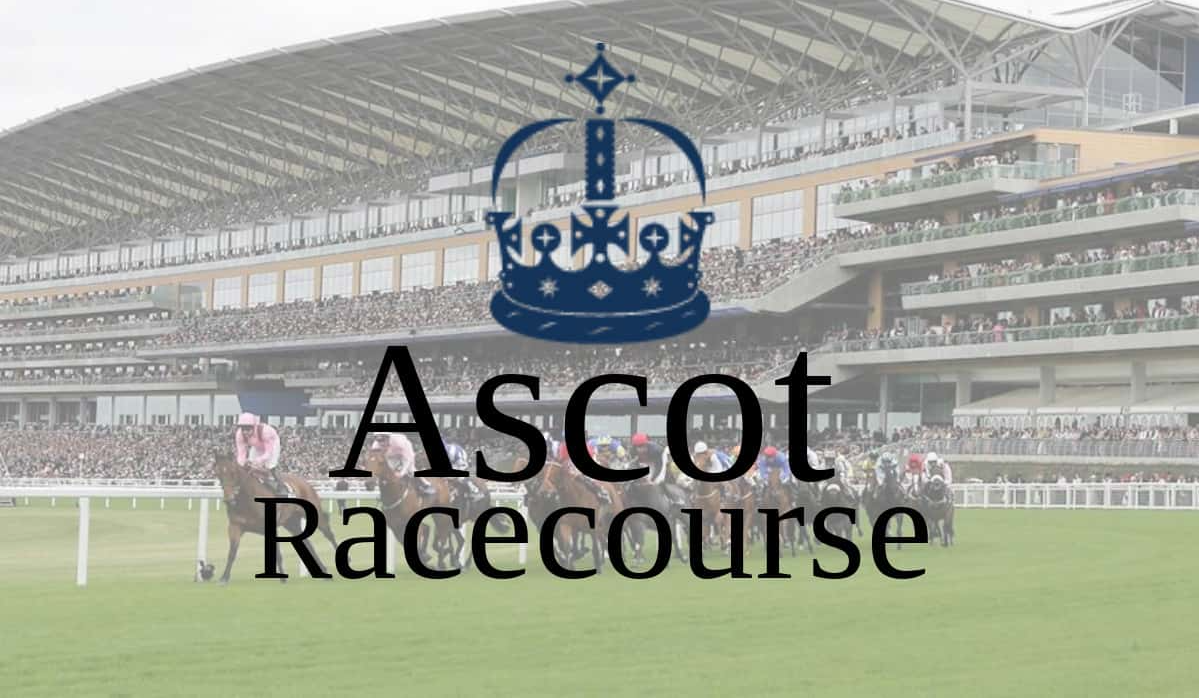 Ascot (UK), 17 ottobre 2026. British Champions Fillies & Mares (Gruppo 1) sui 2400 metri