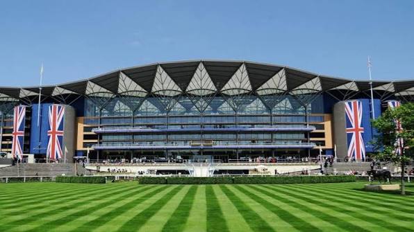 Ascot (UK), 17/10/2026, Anteprima: 1200 metri, British Championship Sprint Stakes (Gruppo 1) (3yo+)